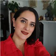 Todas las edades, especialmente adolescentes